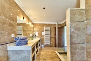 Foto van Villa in Moraira – afbeelding 46