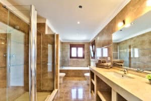 Foto van Villa in Moraira – afbeelding 47