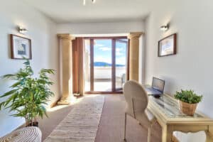 Foto van Villa in Moraira – afbeelding 48