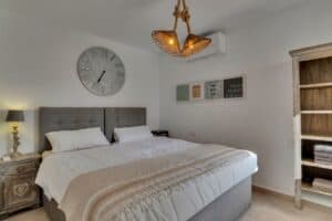 Foto van Villa in Moraira Benimeit – afbeelding 16