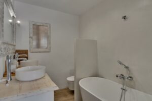 Foto van Villa in Moraira Benimeit – afbeelding 18