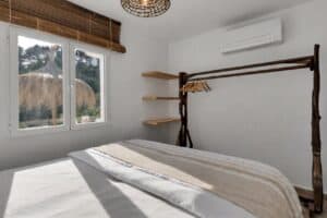 Foto van Villa in Moraira Benimeit – afbeelding 20