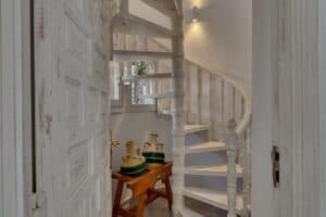 Foto van Villa in Moraira Benimeit – afbeelding 21