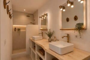Foto van Villa in Moraira Benimeit – afbeelding 26