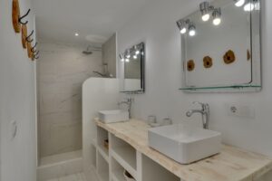 Foto van Villa in Moraira Benimeit – afbeelding 27
