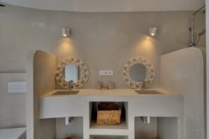 Foto van Villa in Moraira Benimeit – afbeelding 34