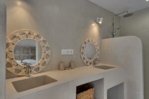Foto van Villa in Moraira Benimeit – afbeelding 35