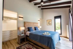 Foto van Villa in Moraira Centro – afbeelding 18