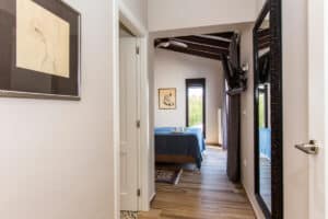 Foto van Villa in Moraira Centro – afbeelding 20