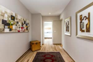 Foto van Villa in Moraira Centro – afbeelding 23