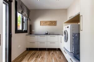 Foto van Villa in Moraira Centro – afbeelding 24