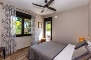 Foto van Villa in Moraira Centro – afbeelding 26