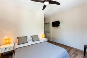 Foto van Villa in Moraira Centro – afbeelding 27