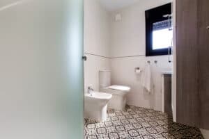 Foto van Villa in Moraira Centro – afbeelding 28