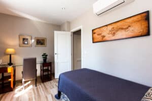 Foto van Villa in Moraira Centro – afbeelding 30