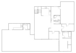 Foto van Villa in Moraira Centro – afbeelding 32