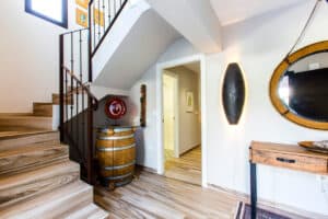Foto van Villa in Moraira Centro – afbeelding 34