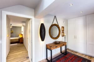 Foto van Villa in Moraira Centro – afbeelding 35