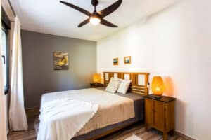 Foto van Villa in Moraira Centro – afbeelding 37