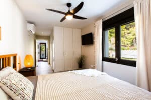 Foto van Villa in Moraira Centro – afbeelding 38