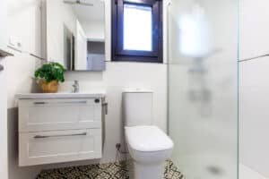 Foto van Villa in Moraira Centro – afbeelding 39