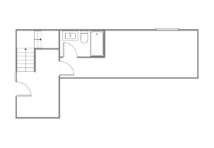 Foto van Villa in Moraira Centro – afbeelding 40