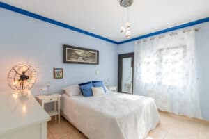Foto van Villa in Moraira Puerto – afbeelding 10