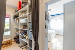 Foto van Villa in Moraira Puerto – afbeelding 11