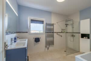 Foto van Villa in Moraira Puerto – afbeelding 12