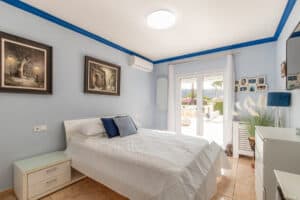 Foto van Villa in Moraira Puerto – afbeelding 13