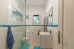 Foto van Villa in Moraira Puerto – afbeelding 14