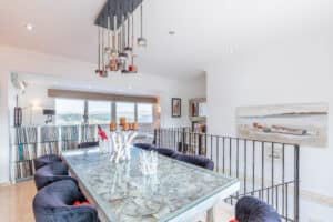 Foto van Villa in Moraira Puerto – afbeelding 16
