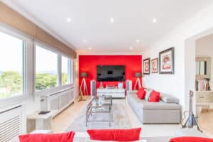 Foto van Villa in Moraira Puerto – afbeelding 18