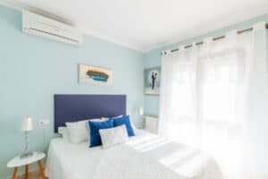 Foto van Villa in Moraira Puerto – afbeelding 20