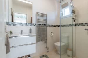 Foto van Villa in Moraira Puerto – afbeelding 21