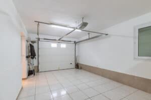 Foto van Villa in Moraira Puerto – afbeelding 25