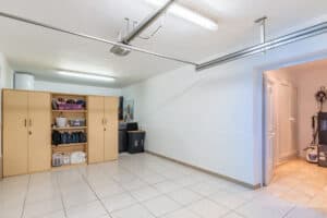 Foto van Villa in Moraira Puerto – afbeelding 26
