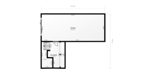 Foto van Villa in Moraira Puerto – afbeelding 46