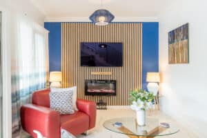 Foto van Villa in Moraira Puerto – afbeelding 6