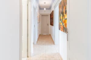 Foto van Villa in Moraira Puerto – afbeelding 9