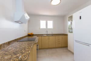 Foto van Villa in Pedreguer – afbeelding 12