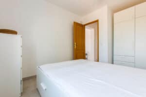 Foto van Villa in Pedreguer – afbeelding 13