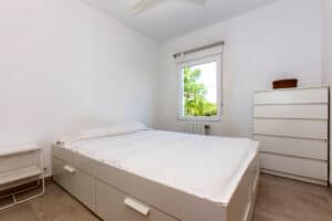 Foto van Villa in Pedreguer – afbeelding 14