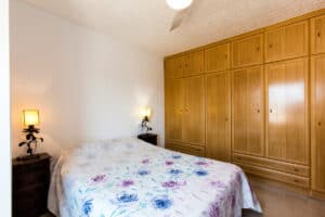 Foto van Villa in Pedreguer – afbeelding 16