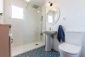 Foto van Villa in Pedreguer – afbeelding 17