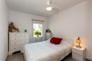 Foto van Villa in Pedreguer – afbeelding 18