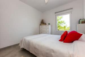 Foto van Villa in Pedreguer – afbeelding 19