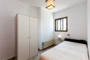 Foto van Villa in Pedreguer – afbeelding 20