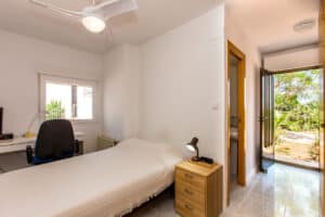 Foto van Villa in Pedreguer – afbeelding 21