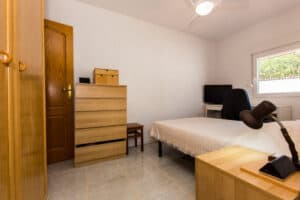 Foto van Villa in Pedreguer – afbeelding 22